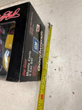 vtg 1995 Dale Earnhardt Sr. 1996 Atlanta Olympic tribute with certificate