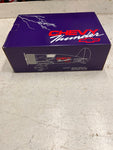 vtg 1994 Chevy Thunder 1931 travel air mystery ship diecast plane limited /5000