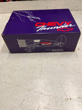 vtg 1994 Chevy Thunder 1931 travel air mystery ship diecast plane limited /5000