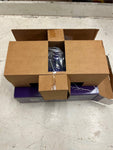 vtg 1994 Chevy Thunder 1931 travel air mystery ship diecast plane limited /5000