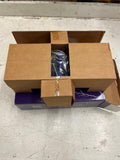 vtg 1994 Chevy Thunder 1931 travel air mystery ship diecast plane limited /5000