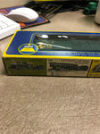 Mixed lot of Model Toy Trains Oh Gauge Ahm Brand Accessories, Trains, and Tracks