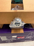 vtg 1994 Chevy Thunder 1931 travel air mystery ship diecast plane limited /5000