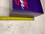 vtg 1994 Chevy Thunder 1931 travel air mystery ship diecast plane limited /5000