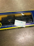 Mixed lot of Model Toy Trains Oh Gauge Ahm Brand Accessories, Trains, and Tracks