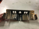 Bronze Pearl? Outer Fairing Lower Trim Skirt Electra Harley Bagger Touring Glide