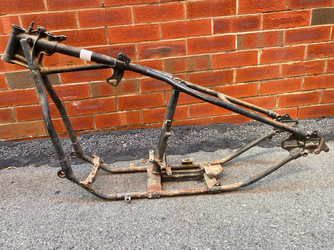 img0978_ac81e38c-5e8d-4c22-