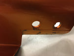 Bronze Pearl? Inner Fairing Harley Ultra Classic FLH FLHX Bagger Touring '96-'13