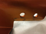 Bronze Pearl? Inner Fairing Harley Ultra Classic FLH FLHX Bagger Touring '96-'13