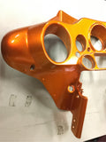 Bronze Pearl? Inner Fairing Harley Ultra Classic FLH FLHX Bagger Touring '96-'13