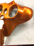 Bronze Pearl? Inner Fairing Harley Ultra Classic FLH FLHX Bagger Touring '96-'13