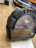 Y0500.2AMA BUELL INSTRUMENT CLUSTER 2008-2009 1125 SPEEDOMETER GUAGE