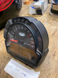 Y0500.2AMA BUELL INSTRUMENT CLUSTER 2008-2009 1125 SPEEDOMETER GUAGE