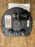 Y0500.2AMA BUELL INSTRUMENT CLUSTER 2008-2009 1125 SPEEDOMETER GUAGE