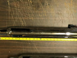 Samson Basser touring 1995-2016 Fl USA Slip On Muffler