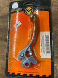 Moose Racing Brake Lever Kawasaki Suzuki KX 65 125 85 RM RMZ 250 450 YZ WR 426
