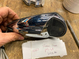 License Plate Fender Light Harley FXCW Rocker FXCWC 60239-08a 2009 2010 OEM