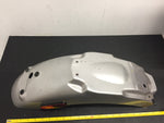 triumph thruxton rear fender Motorcycle 900 1200 2006?