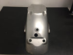 triumph thruxton rear fender Motorcycle 900 1200 2006?