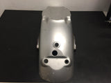 triumph thruxton rear fender Motorcycle 900 1200 2006?