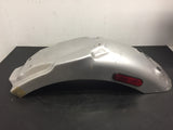 triumph thruxton rear fender Motorcycle 900 1200 2006?