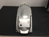 triumph thruxton rear fender Motorcycle 900 1200 2006?