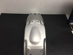 triumph thruxton rear fender Motorcycle 900 1200 2006?