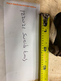 Vtg Suicide Steering Wheel Knob 1920's Model T Truck Auto Hot Rat Rod Tractor