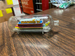 VTG 1990 Galoob Micro Machines Ship in a Bottle River Queen #9