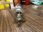 VTG 1990 Galoob Micro Machines Ship in a Bottle River Queen #9