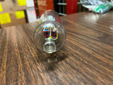 VTG 1990 Galoob Micro Machines Ship in a Bottle River Queen #9