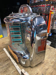 50's Vtg Seeburg 3W-1 Wall-O-Matic 100 Music Jukebox Changer Coin Operated Diner