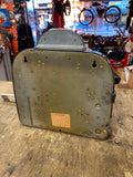 50's Vtg Seeburg 3W-1 Wall-O-Matic 100 Music Jukebox Changer Coin Operated Diner