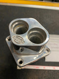 s&s lifter tappet block Harley Evo Motor Softail Touring Dyna FXR 1984-1999 New