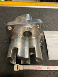 s&s lifter tappet block Harley Evo Motor Softail Touring Dyna FXR 1984-1999 New
