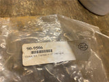 S&S cycle 4 1/8 Big Bore Base Gaskets Harley Evo Stroker Motor Engine