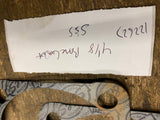 S&S cycle 4 1/8 Big Bore Base Gaskets Harley Evo Stroker Motor Engine