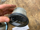 1996-1998 HARLEY FLH ELECTRA GLIDE Ultra classic Tach Indicators Guage 67348-96