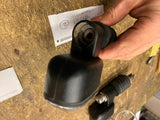 OEM Harley Softail Heritag Touring FLH Rear Brake Master Cylinder 41767-05E 2005