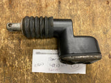 OEM Harley Softail Heritag Touring FLH Rear Brake Master Cylinder 41767-05E 2005