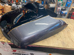 Trunk Tour Pak Box Top Lid Indian Roadmaster Chieftain Motorcycle OEM Factory