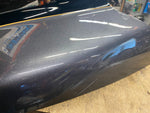 Trunk Tour Pak Box Top Lid Indian Roadmaster Chieftain Motorcycle OEM Factory