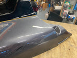 Trunk Tour Pak Box Top Lid Indian Roadmaster Chieftain Motorcycle OEM Factory