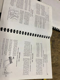 TRIUMPH TRIDENT Repair Book Service Manual T150 750 Motorcycle Workshop Manual