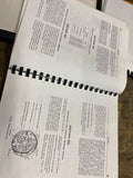 TRIUMPH TRIDENT Repair Book Service Manual T150 750 Motorcycle Workshop Manual