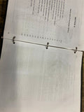 TRIUMPH TRIDENT Repair Book Service Manual T150 750 Motorcycle Workshop Manual