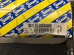 Double side Bearings SNR made in France 6311.EEJ30D43A50