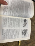 Triumph BSA Triples: The Complete Story Trident Rocket 3 T150 Book Mic Duckworth