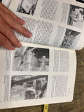 Triumph BSA Triples: The Complete Story Trident Rocket 3 T150 Book Mic Duckworth