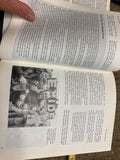Triumph BSA Triples: The Complete Story Trident Rocket 3 T150 Book Mic Duckworth